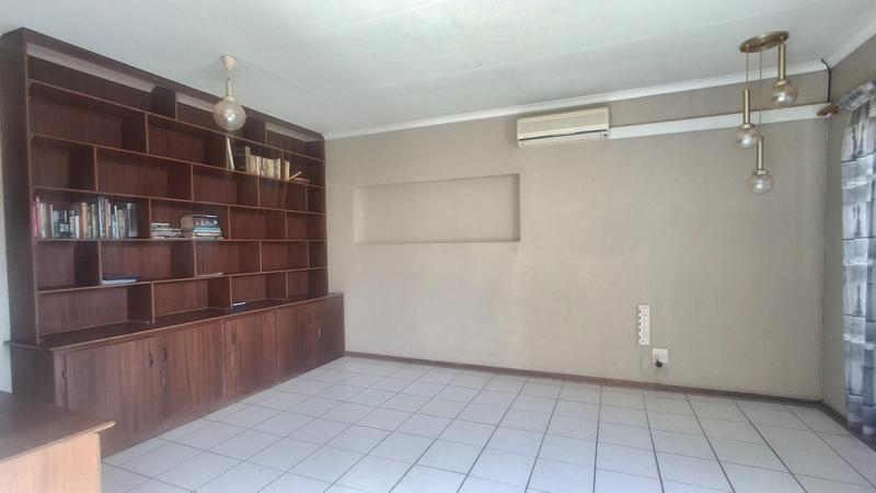 4 Bedroom Property for Sale in Meyerhof Free State